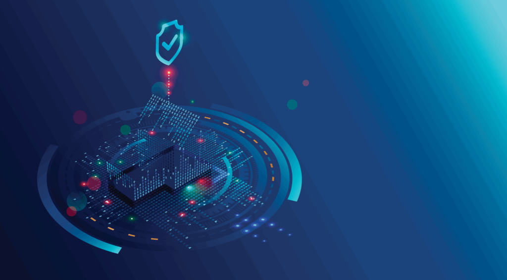 Electric power distribution and grid management solutions