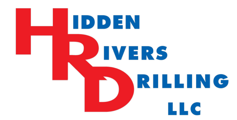 HIDDEN RIVERS DRILLING LLC