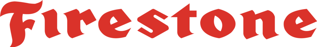 Firestone Logo