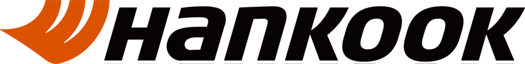 Hankook Logo