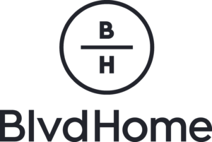 Blvd Home Logo