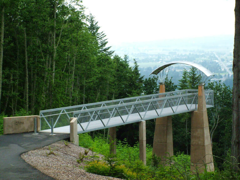 Sturdy Engineering Corp logo