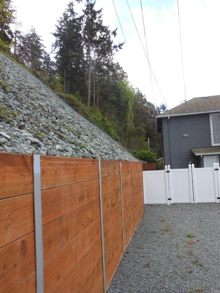 Sturdy Engineering Corp logo