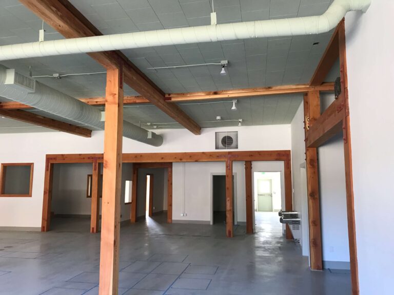 Sturdy Engineering Corp image