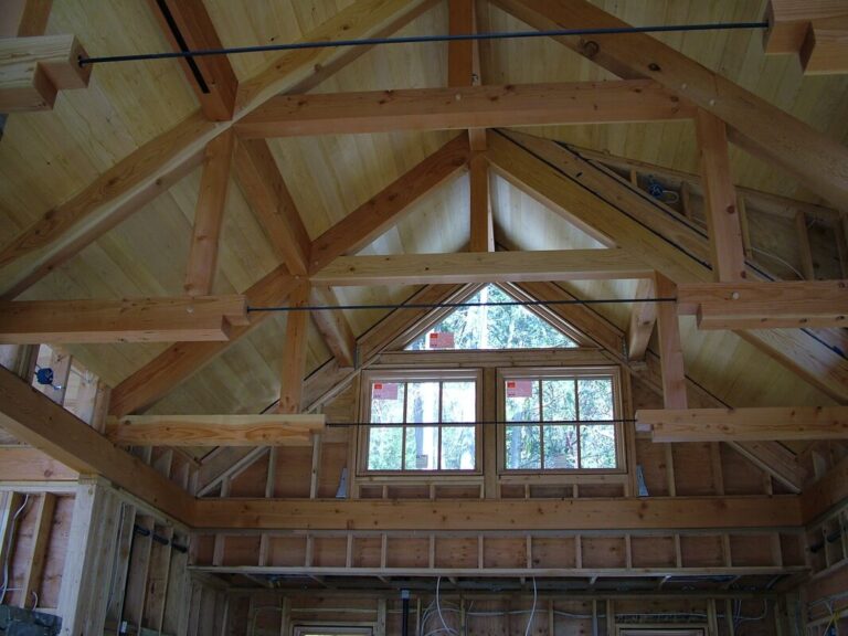 Sturdy Engineering Corp logo