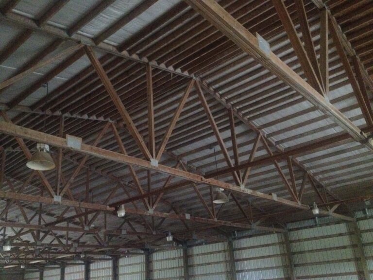 Sturdy Engineering Corp.