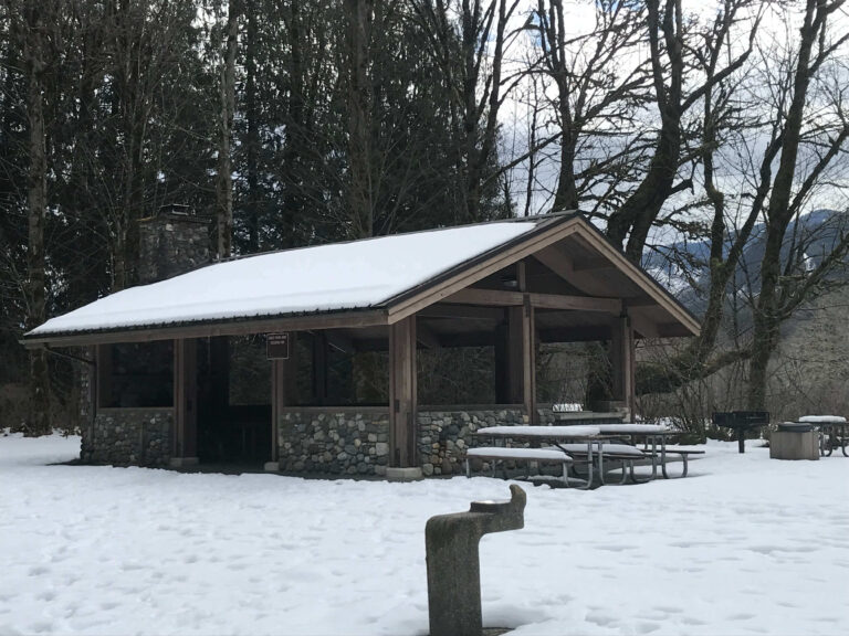 Sturdy Engineering Corp image