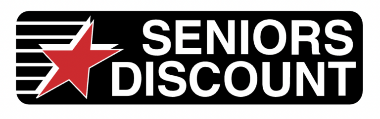 Снимок экрана 2024-08-07 в 18.22.44