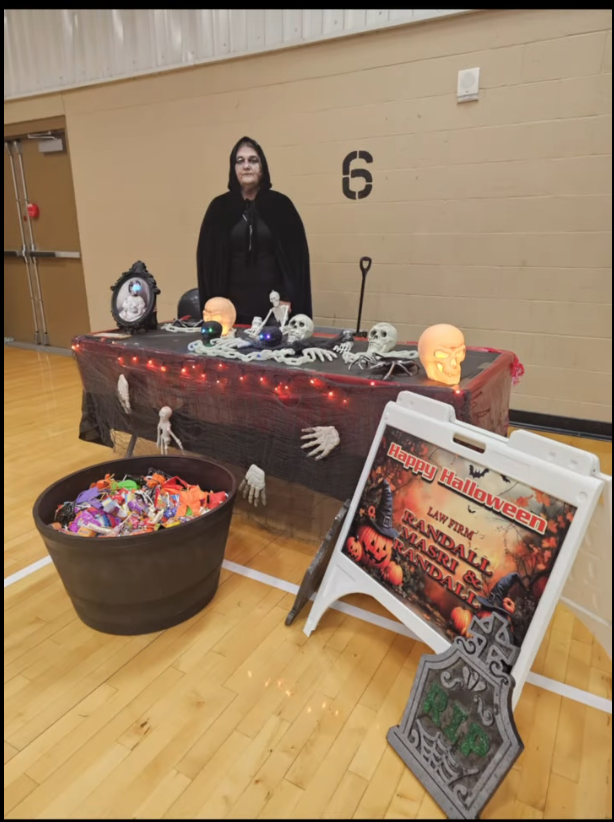 Screenshot 2025-10-28 141834