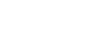 Santa Barbara Shoe Repair logo