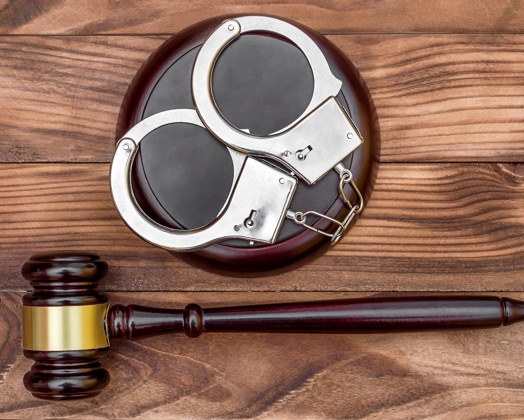 shutterstock_1094835200_RESIZED-e1677794