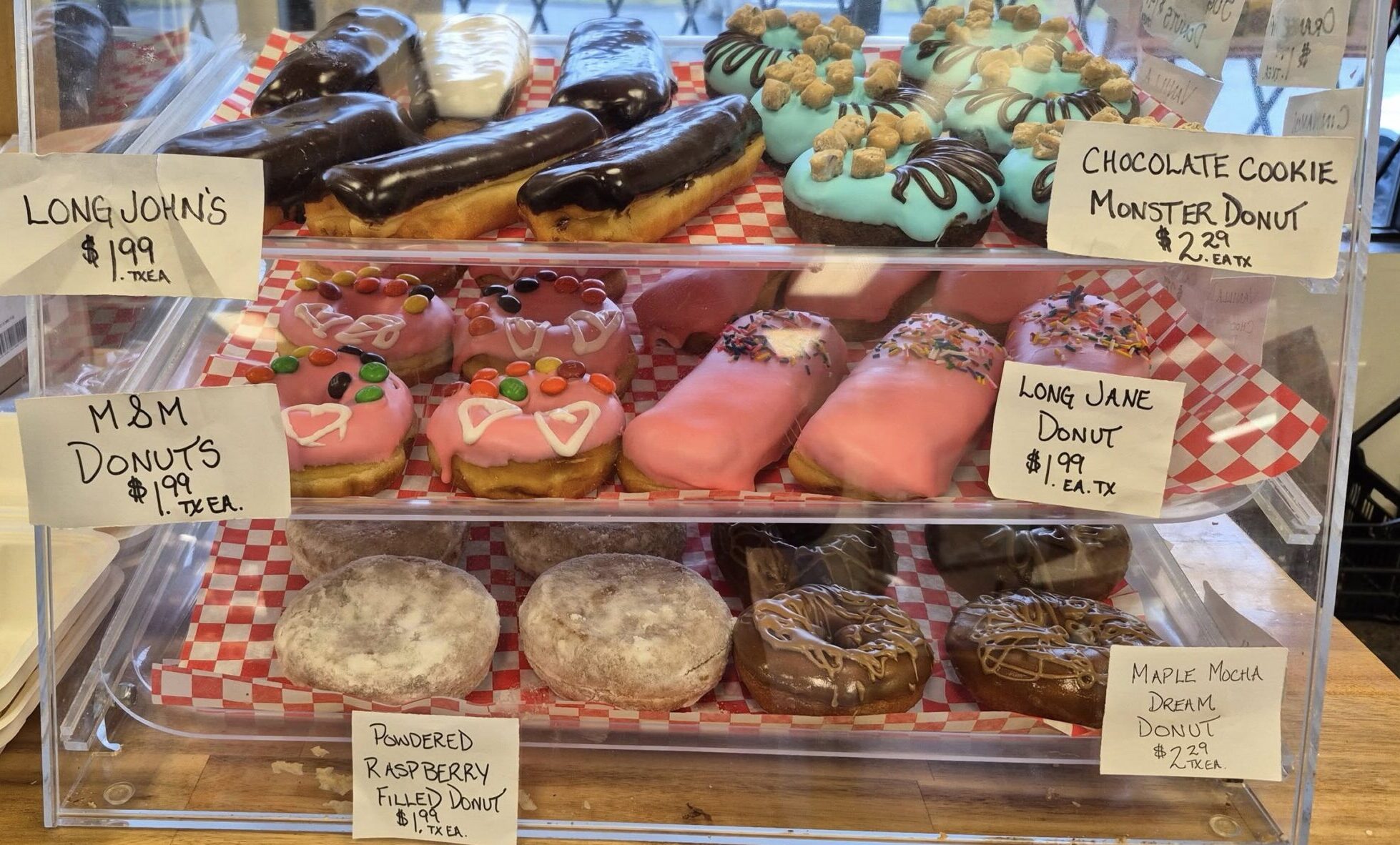 592951383_1342396067687442_5375528045934417108_n