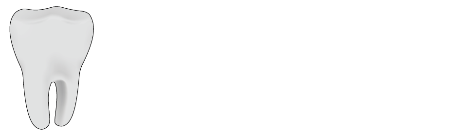 Bob Becott, R.D. Denture Clinic