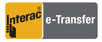 Interac
