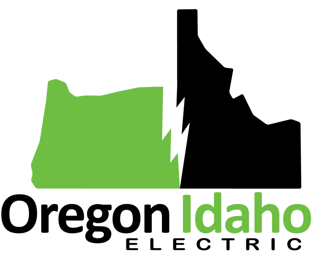 Oregon Idaho Electric