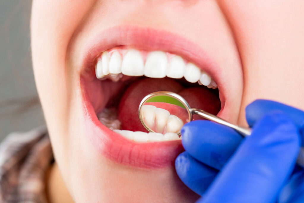 Oral and maxillofacial surgeons treating facial trauma, dental implants, TMJ disorders, sleep apnea, wisdom teeth removal, and more.