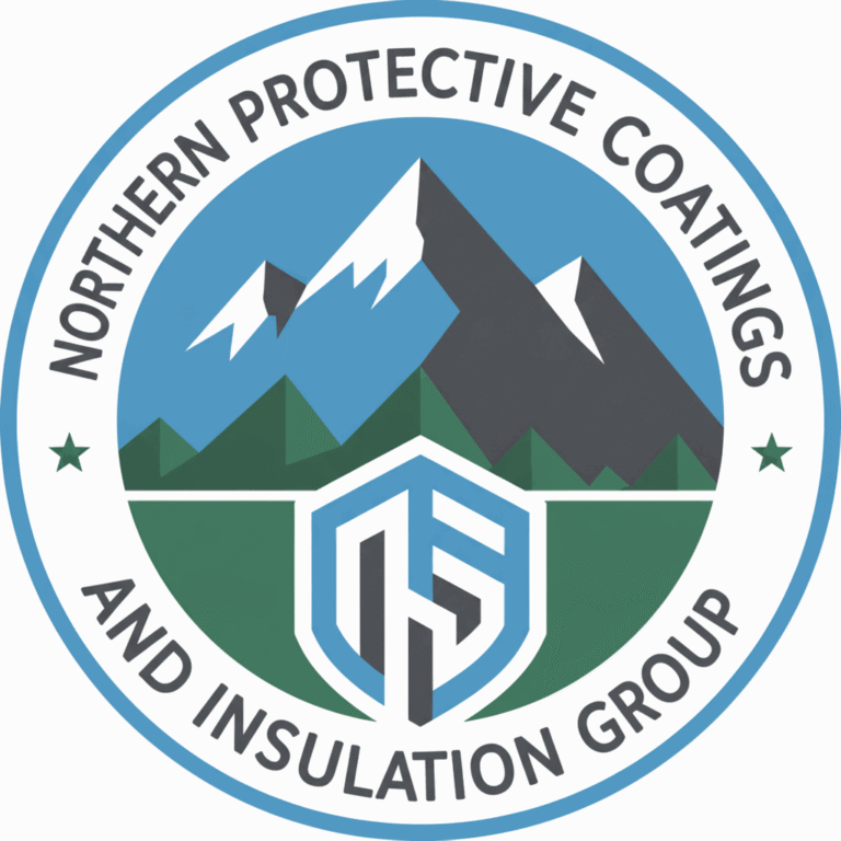 Northern Protective Coatings and Insulation Group — Home