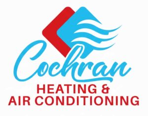 Cochran Heating & Air Conditioning