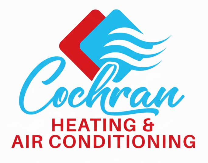 Cochran Heating & Air Conditioning