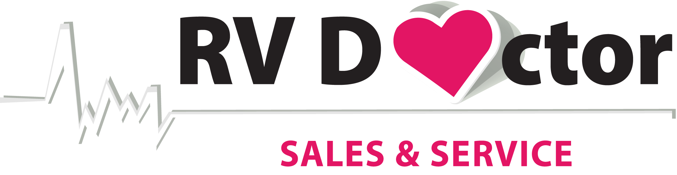 RV Doctor Logo
