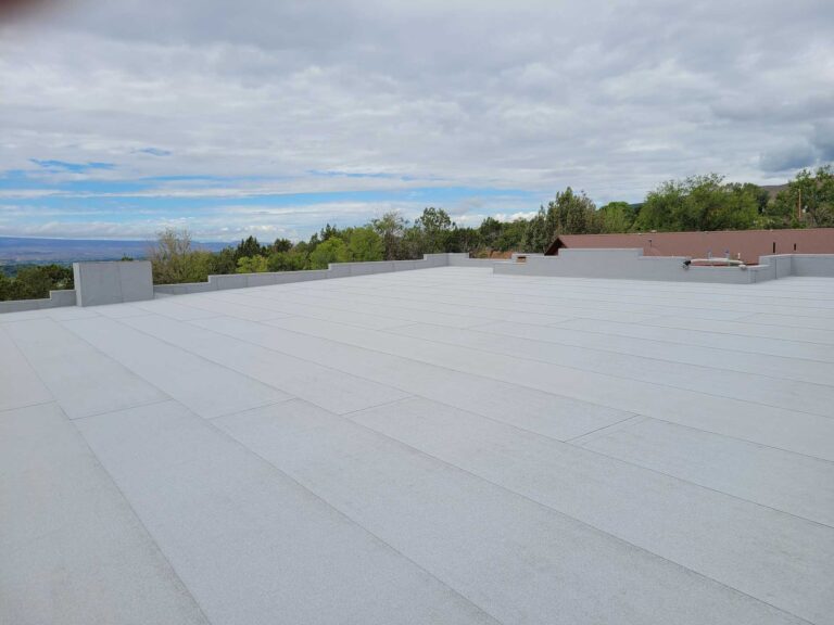 20210802_101713-resize