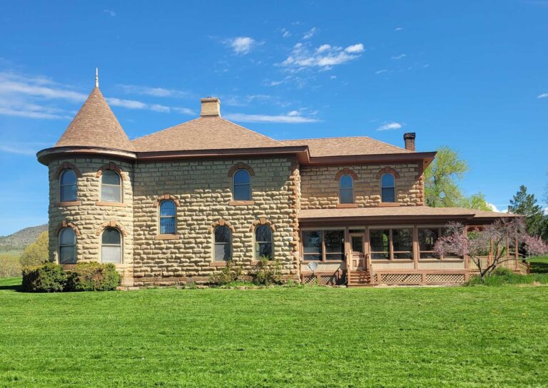 20230525_101834-resize