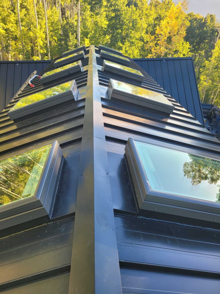 20230922_181950-resize