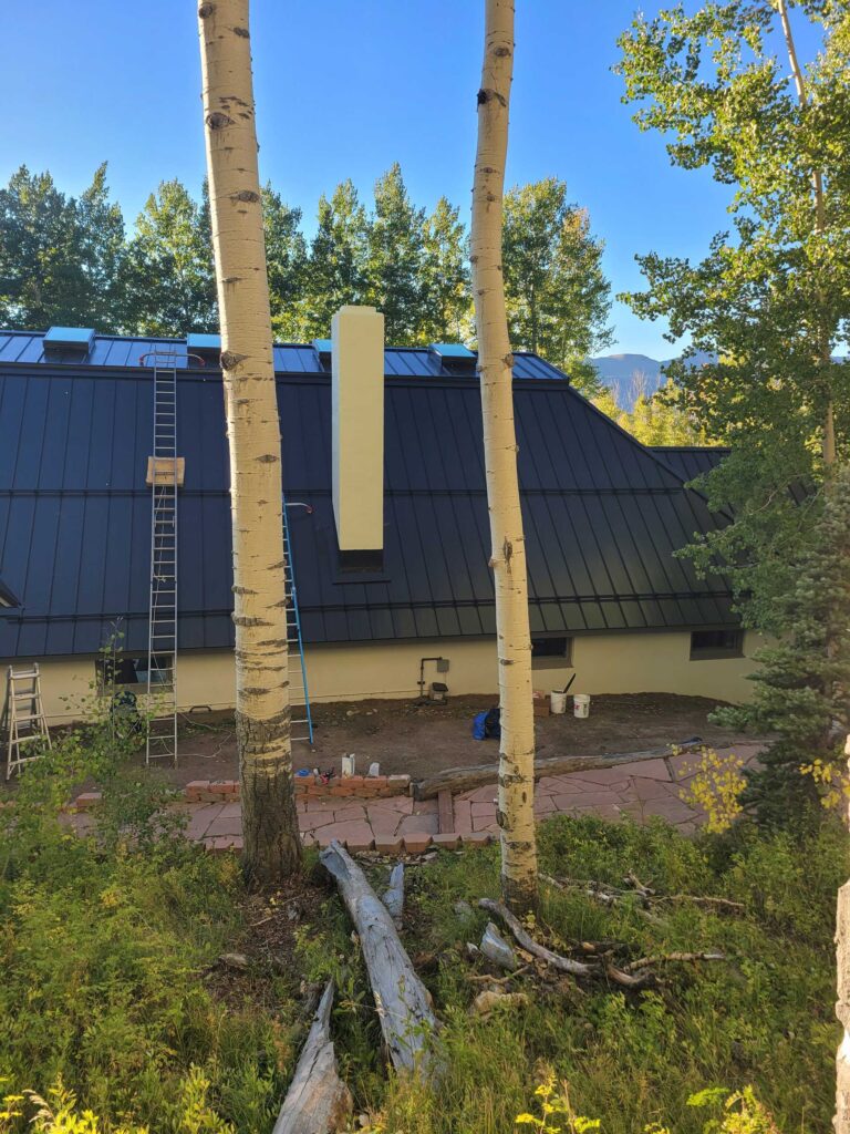 20230922_182205-resize