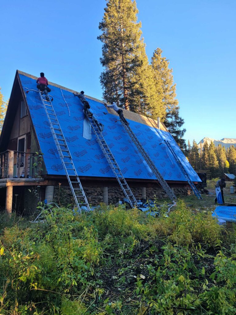 20230926_181134-resize