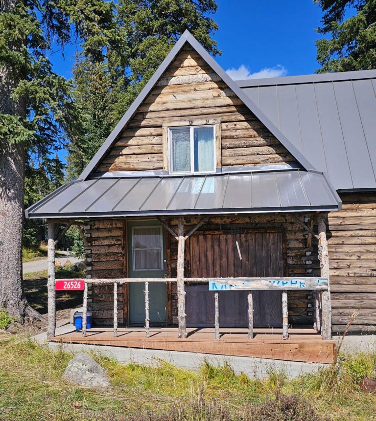 20240913_145401-resize