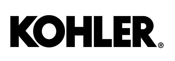 Kohler logo