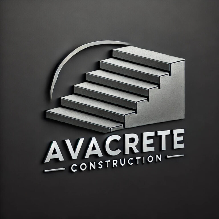 Avacrete Construction Ltd photo 5