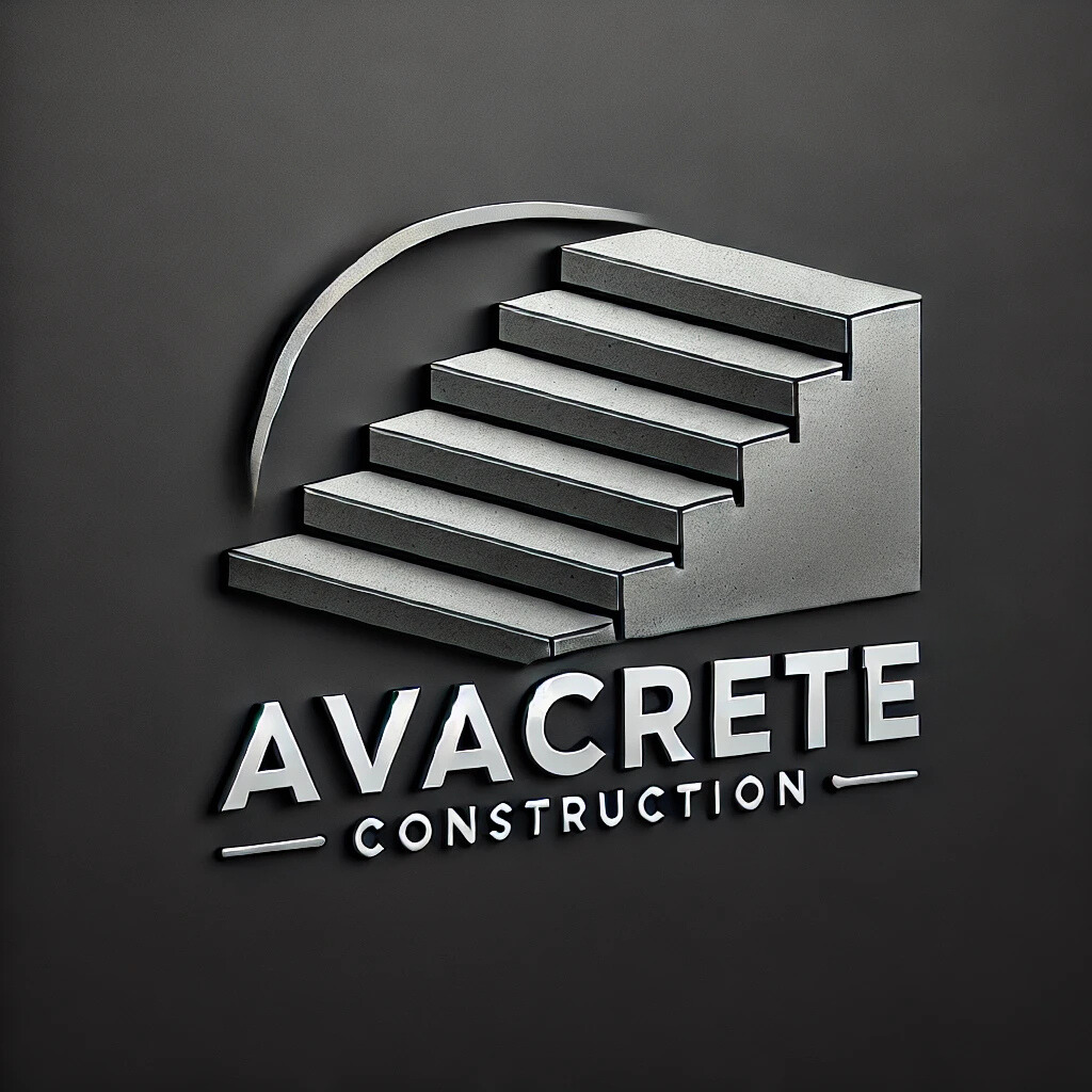 Avacrete Construction Ltd photo 6