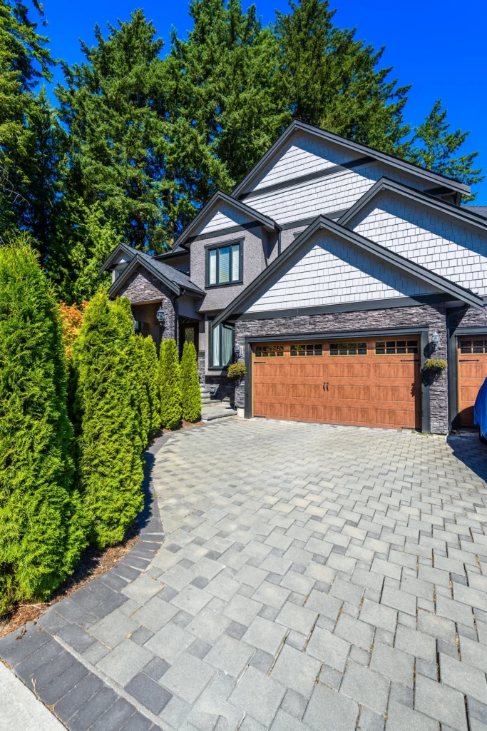 Professional construction services for your home or business.