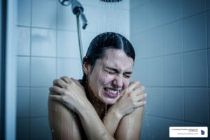 no hot water levelland tx