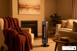 best electric heaters in lubbock, tx