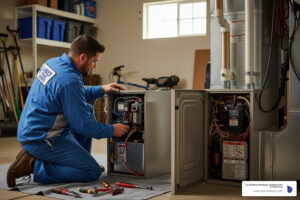heating maintenance in lubbock, tx
