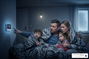 emergency heating repair in lubbock, tx