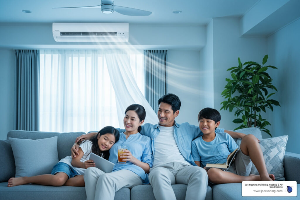 24 hour air conditioning repair in lubbock, tx