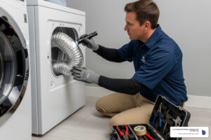 dryer vent cleaning in lubbock, tx