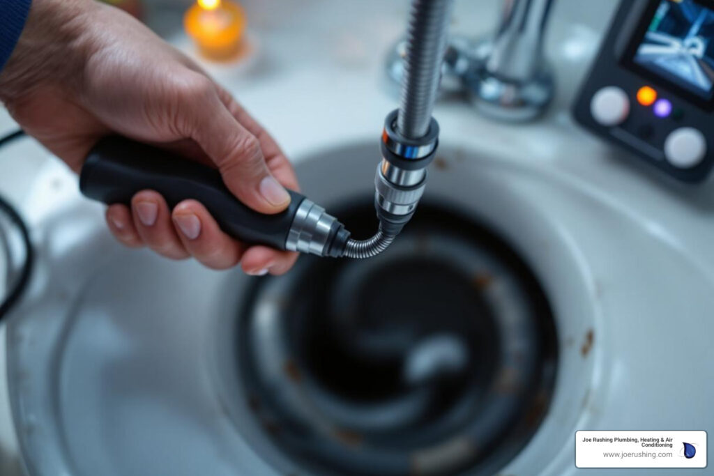 24 hour camera inspection in lubbock, tx