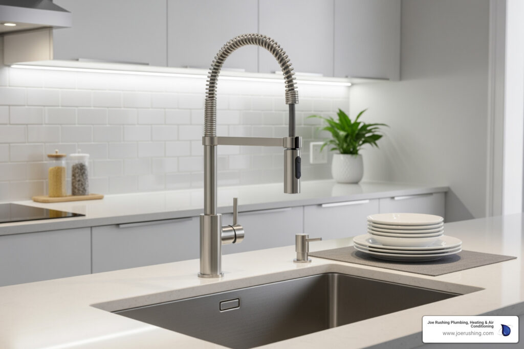 best plumbing repairs in lubbock, tx