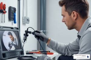 affordable camera inspection in lubbock, tx