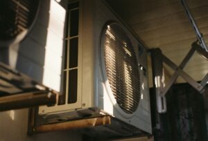 same day air conditioning repair in lubbock, tx