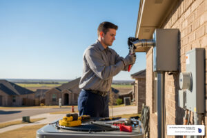 same day exhaust pipe in lubbock, tx
