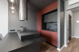 home exhaust pipe in lubbock, tx