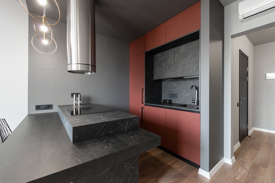 home exhaust pipe in lubbock, tx