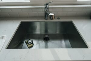 best drain unclogging company in lubbock, tx