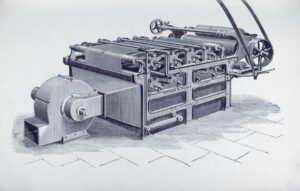 ductless ac installation in lubbock, tx