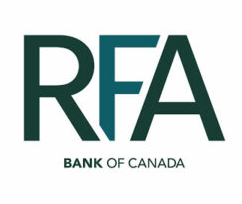 Dominion Lending-White House- Digital logo